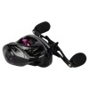 Reel Okuma Scorpio Reel Okuma Scorpio