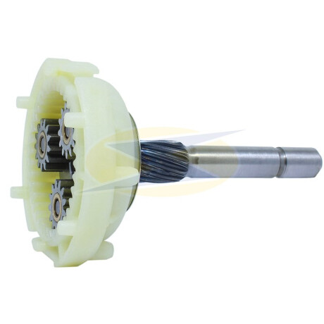 ALTERNADOR ARRANQUE VARIOS FORD REDUCTOR RANGER 3ENG. UNIFAP ALTERNADOR ARRANQUE VARIOS FORD REDUCTOR RANGER 3ENG. UNIFAP