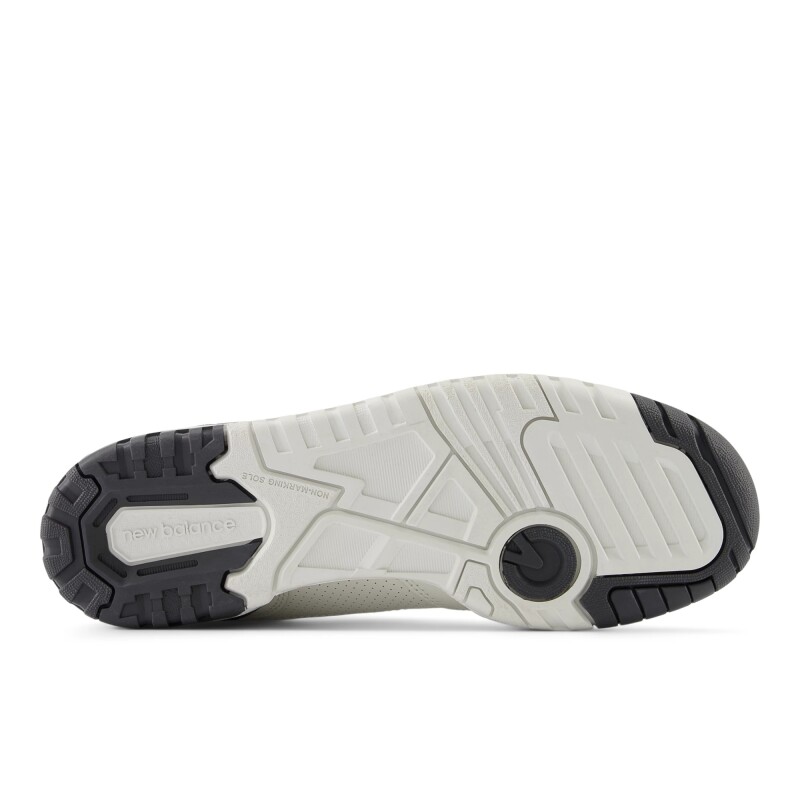 Championes New Balance de dama - 550 - BBW550BH SEA SALT