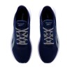 Championes Reebok Energen Lux Running Azul