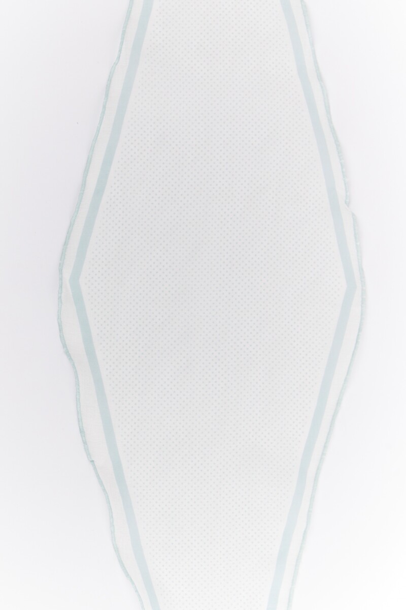 PAÑUELO MINI DOT SKY