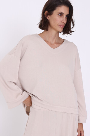 SWEATER SAVONA SWEATER SAVONA