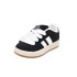 CHAMPION 24-35 BLACK