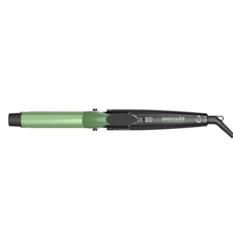 Rizador Gama rgstd-n 25 Avocado 914/3759 Rizador Gama rgstd-n 25 Avocado 914/3759