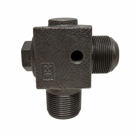 GALOX REPUESTO COMPRESOR VÁLVULA DE RETENCIÓN 1 Hº ORIGINAL Galox Repuesto Compresor Válvula De Retención 1 Hº Original