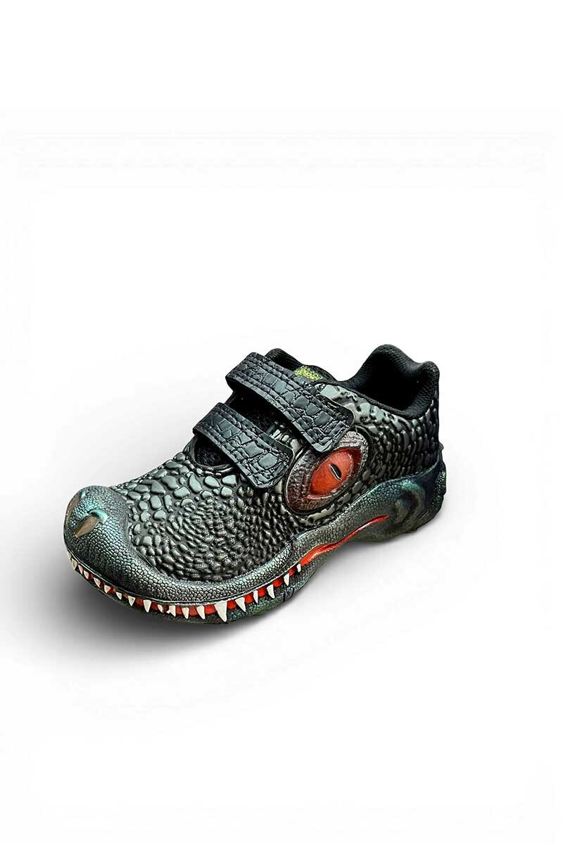 VISSI DINO WORLD L114 