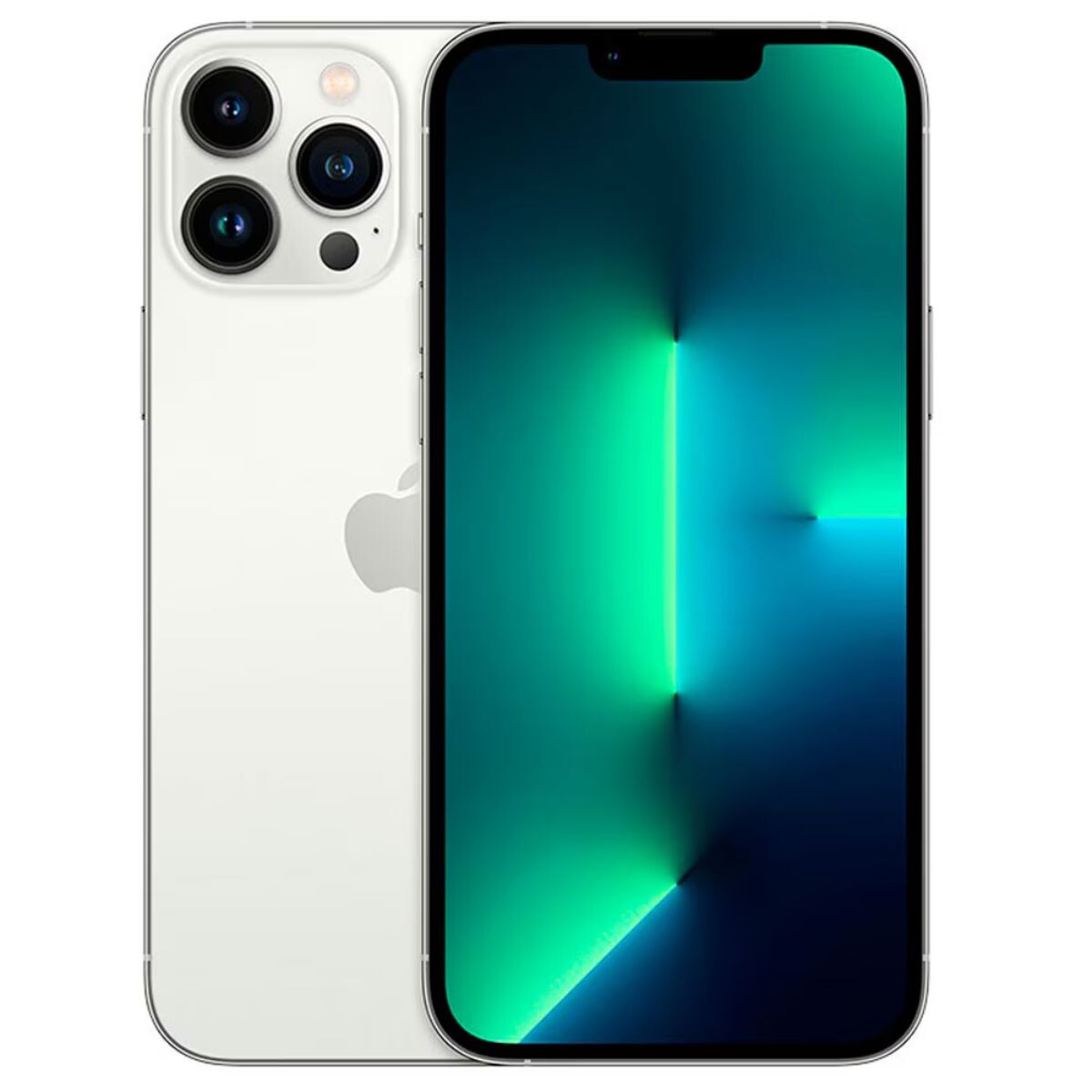 Celular Iphone 13 Pro Max 128GB pre-utilizado 