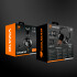 Vincha Gamer Cougar Vm410 Classic VINCHA COUGAR VM 410