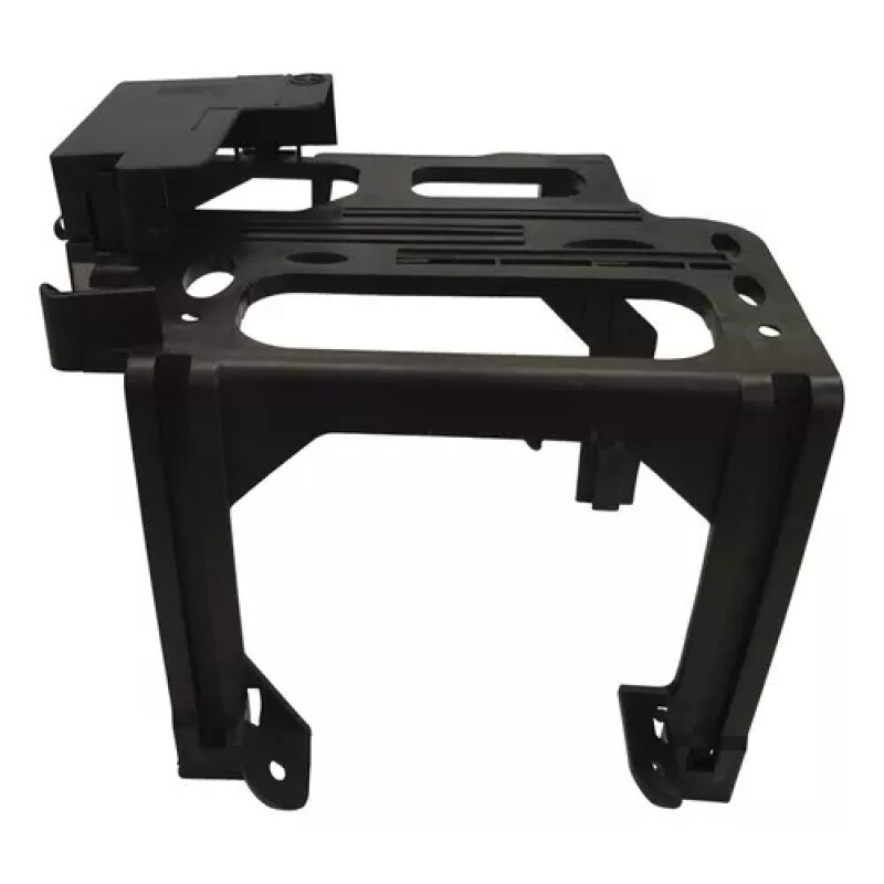 SOPORTE DE FUSILERA EN BATERIA FOX / SURAN Soporte De Fusilera En Bateria Fox / Suran