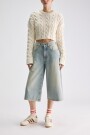 JEAN KALI Denim