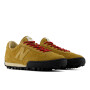 Zapatillas New Balance Gator Run Unisex Brown