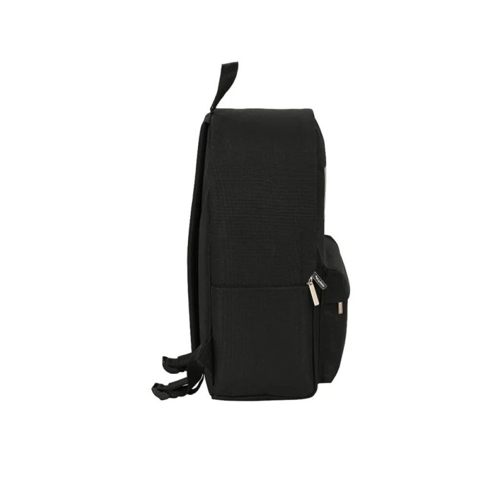 Mochila para Notebook Safta Surf de Espalda 14,1” MOCHILA PARA NOTEBOOK SAFTA SURF DE ESPALDA 14,1