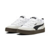 Championes Puma Park Lifestyle de Hombre - 397262 01 Blanco-negro