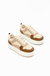 Champion Massa Beige