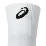 Running Qrew 3P - Unisex Brilliant White