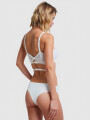 Tanga Blis Estampado 1