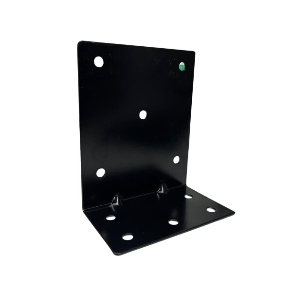 CONECTOR DESIGUAL 117X70X142 Conector Desigual 117x70x142