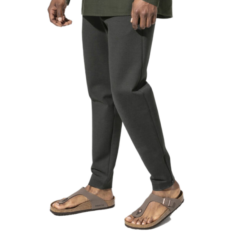 Sandalias Birkenstock Gizeh BF - Mocca Sandalias Birkenstock Gizeh BF - Mocca