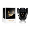 Invictus Victory Eau de Parfum 100ml