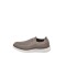 ZAPATO 39-44 KHAKI
