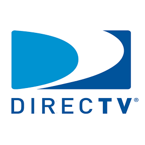 Directv