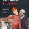 Librero, El Librero, El