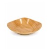 Bowl melamina bambú 15x3.6 cm Bowl melamina bambú 15x3.6 cm
