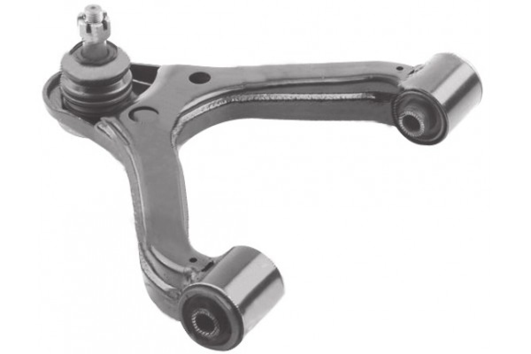 BASTIDOR SUSPENSION FOTON BASTIDOR SUP IZQ FOTON TUNLAND - 