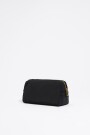 NECESER NYLON Negro