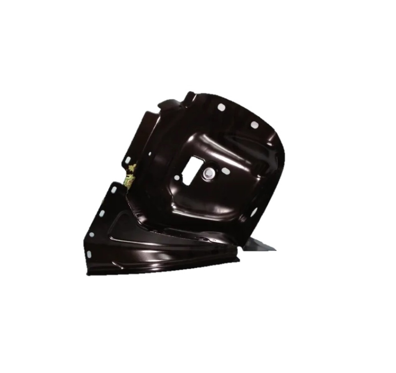 PORTA FARO TRASERO IZQUIERDO GOL G6 13/16 