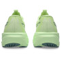Zapatillas Running GT-2000 15 Hombre Illuminate Yellow/foggy Teal