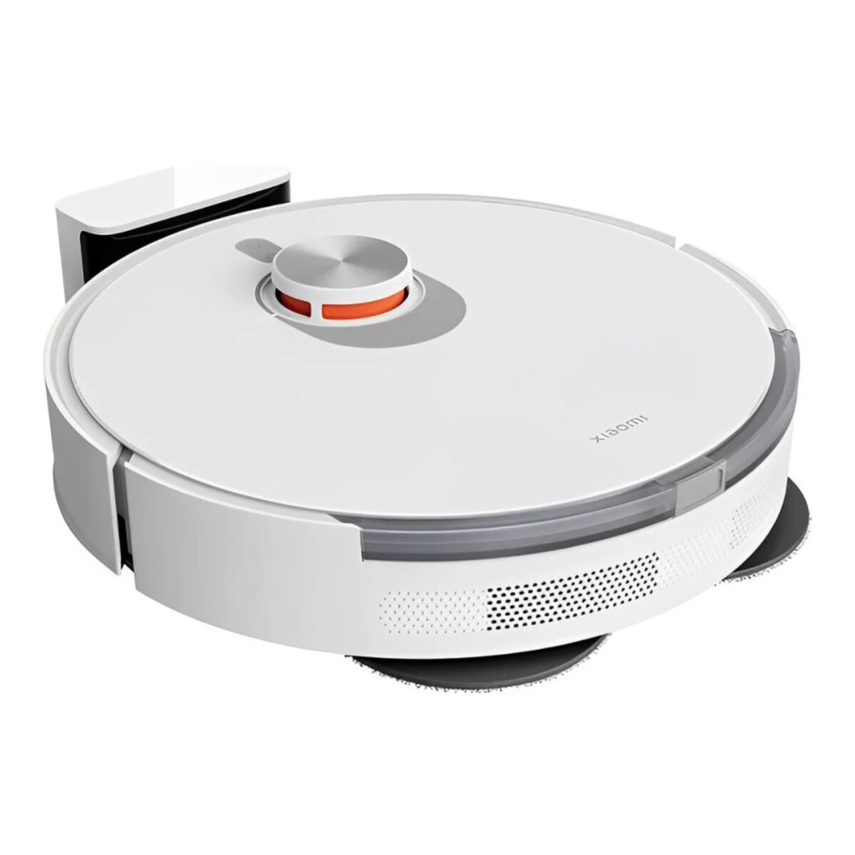 Aspiradora Robot Xiaomi Vacuum S20+ 6000PA 