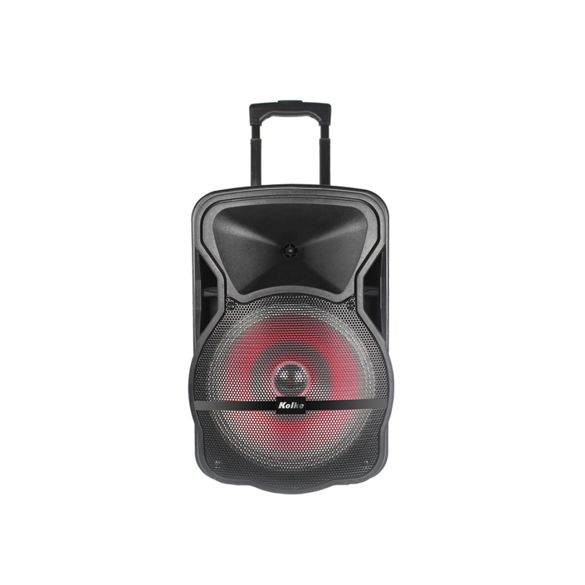 Parlante Kolke Fiesta 12" 