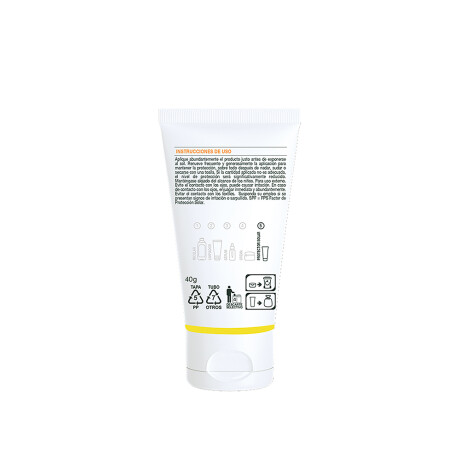 Protector Solar Garnier Super UV Vitamina C Toque Seco SPF50+ 40g Protector Solar Garnier Super UV Vitamina C Toque Seco SPF50+ 40g