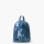 Mochila infantil DINO nuit