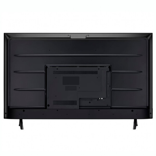 Tv Lg 50 Smart 50ut7300psa Led 4k Wifi Webos TV 50 LG 50UT7300PSA