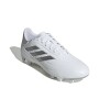 Championes Adidas Copa Pure II Club Blanco