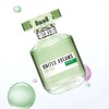 Set Perfume Benetton United Live Free EDT 50ml + Body Lotion Para Mujer Aroma Fresco Set Perfume Benetton United Live Free EDT 50ml + Body Lotion Para Mujer Aroma Fresco