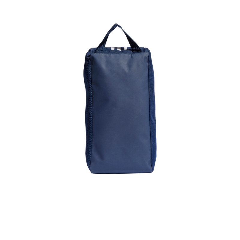 BOLSO adidas PARA CHAMPIONES TIRO LEAGUE Team Navy Blue 2 / White / White