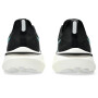 Zapatillas Running GT-2000 13 Hombre Black/wave Teal