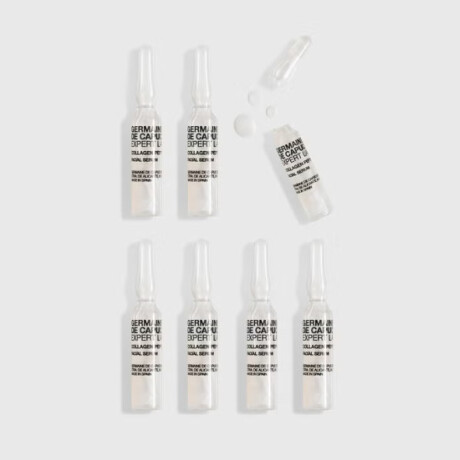 Expert Lab - Collagen Peptide Expert Lab - Collagen Peptide