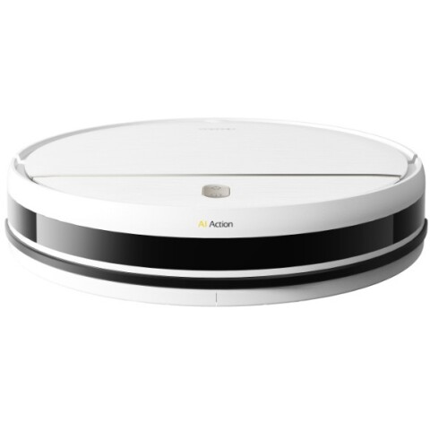 Aspiradora Robot Deerma S40 7000pa ASPIRADORA ROBOT DEERMA S40 7000PA