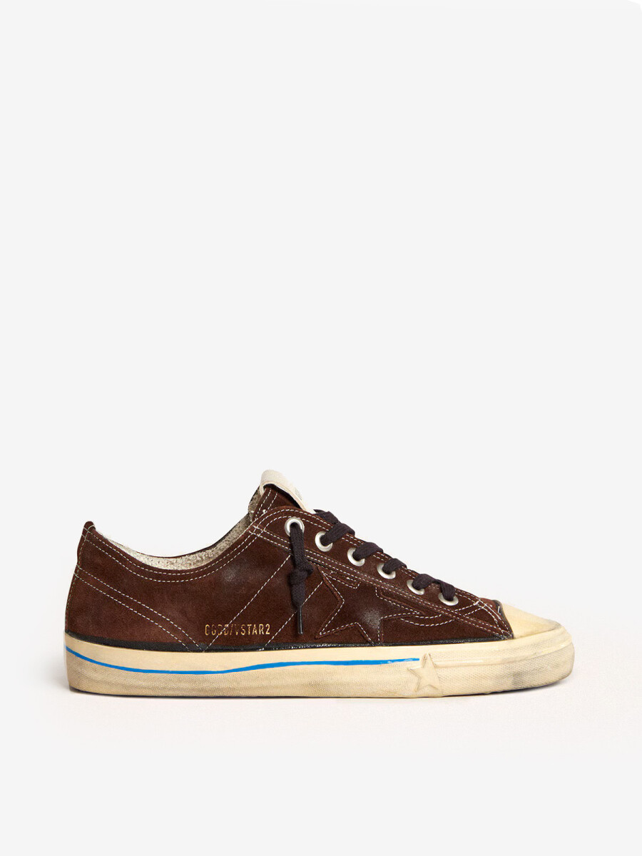 ZAPATILLA V-STAR 