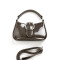 Bolso Salina Bronce