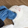 Pantuflas térmicas para calentar los pies Le Estudio Pantuflas Térmicas Para Calentar Los Pies Le Estudio