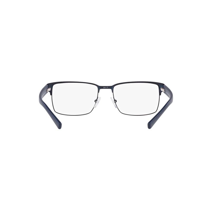 Armani Exchange 1019 6099