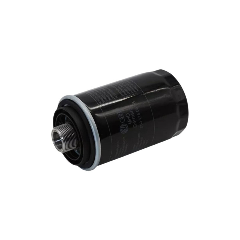 FILTRO DE ACEITE AMAROK / TIGUAN / VENTO 2.0 TSI Filtro De Aceite Amarok / Tiguan / Vento 2.0 Tsi
