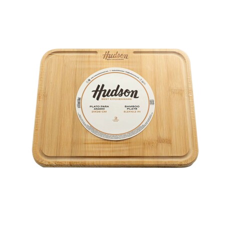 TABLA PICADA SMALL BAMBU NATURAL-BEIGE