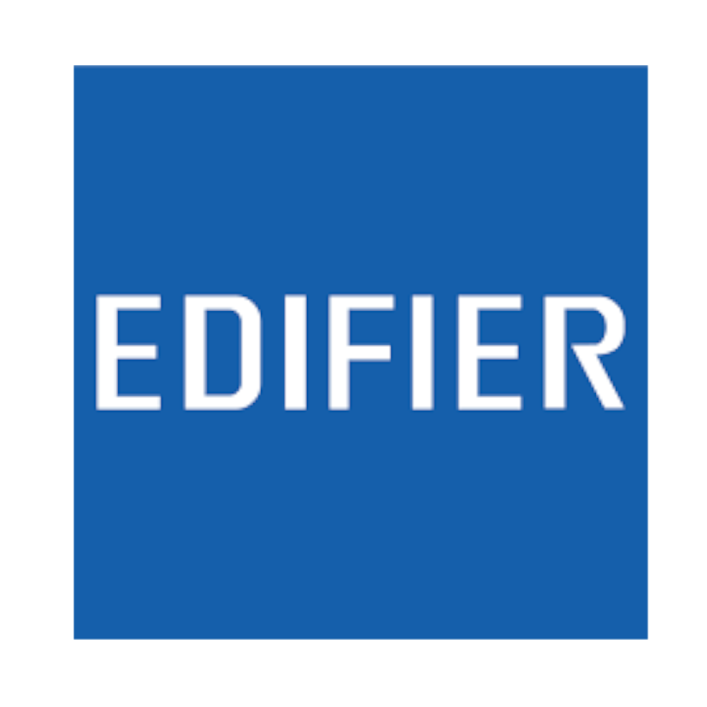 Edifier