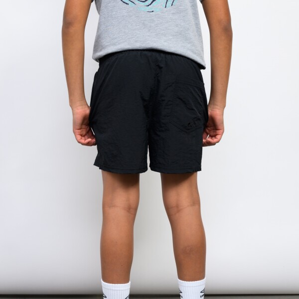 SHORT SWIM Umbro Niños 002